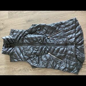 lululemon vest